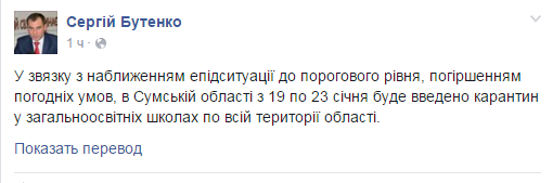Безымянный Безымянный
