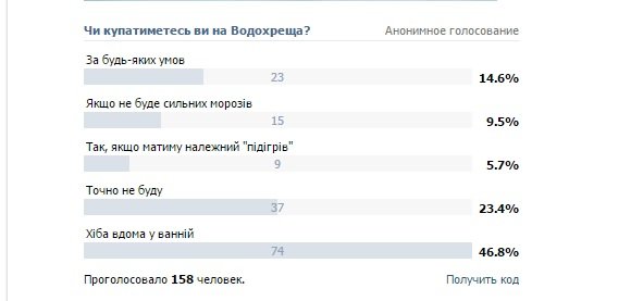 Безымянный Безымянный