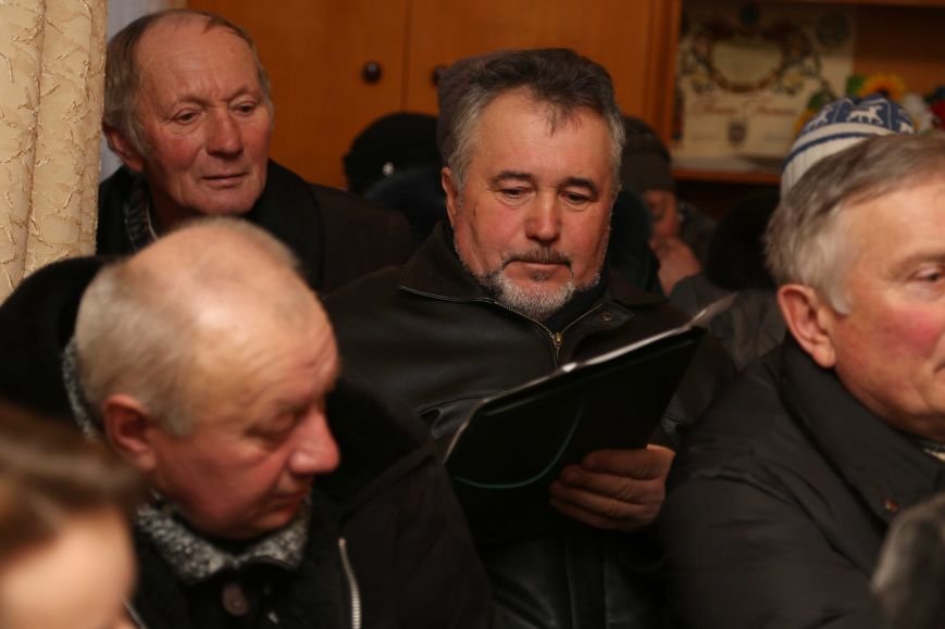 Влада хоче закрити одразу дві лікарні у Збаразькому районі (фото) - фото 1 Влада хоче закрити одразу дві лікарні у Збаразькому районі (фото) - фото 1