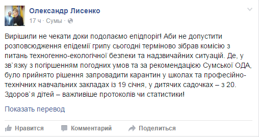 Безымянный Безымянный