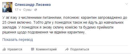 Безымянный1 Безымянный1