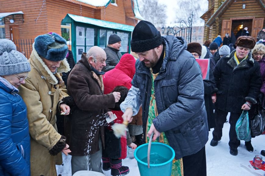 DSC01453_22301 - копия (2) DSC01453_22301 - копия (2)