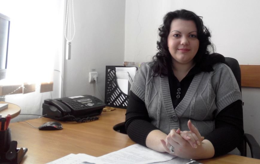Лактионова Лактионова