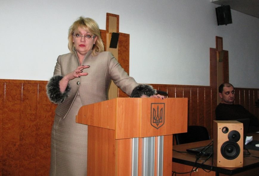 Наталія Джуган Наталія Джуган