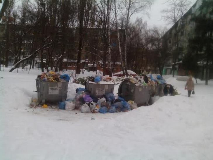 негода 2 негода 2