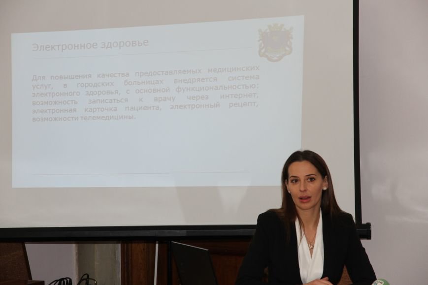В Николаеве появятся В Николаеве появятся
