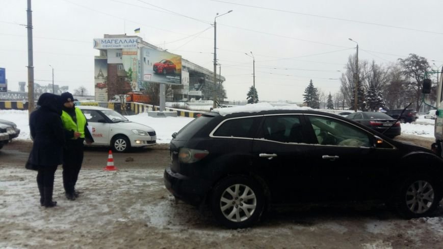 речпорт дтп3 речпорт дтп3