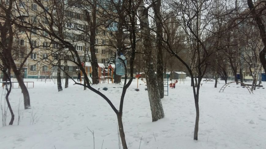 снег20 снег20