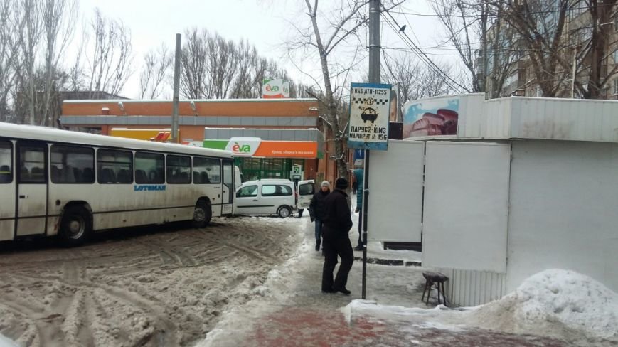 снег8 снег8