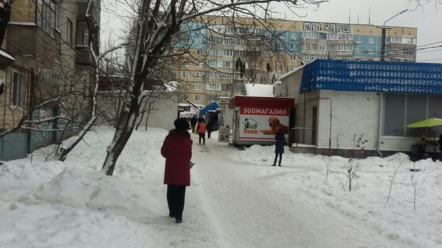 снег3 снег3