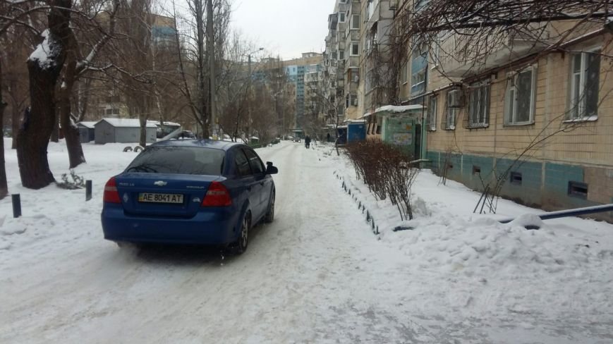 снег19 снег19