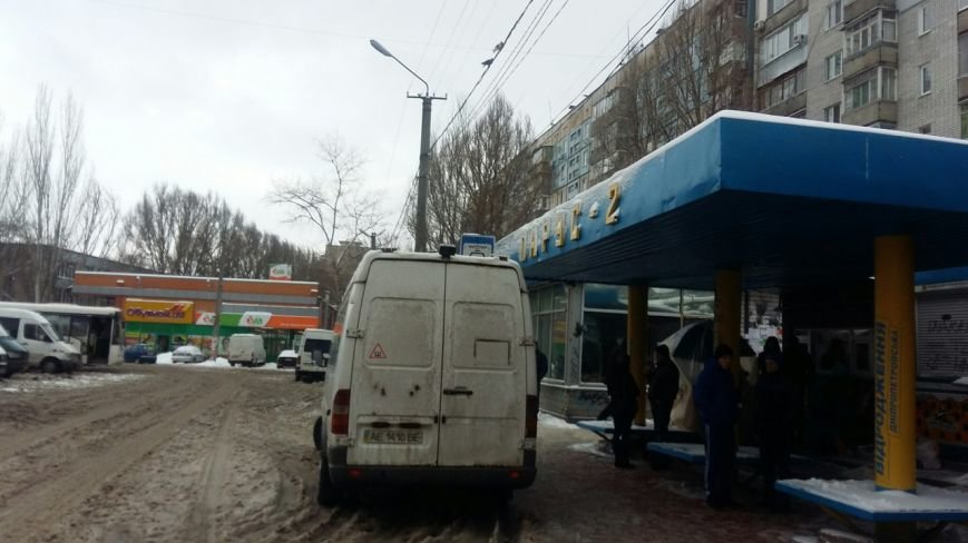 снег12 снег12