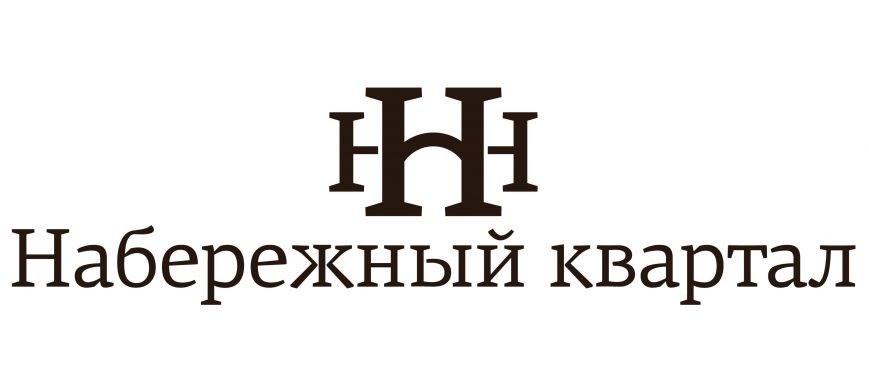 лого_НК лого_НК