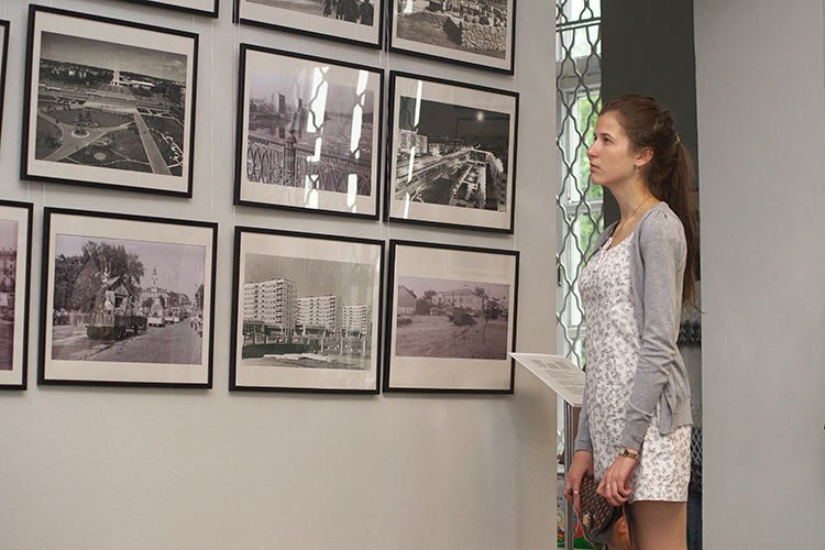 photo-exhibition-vitebsk-20140613-01