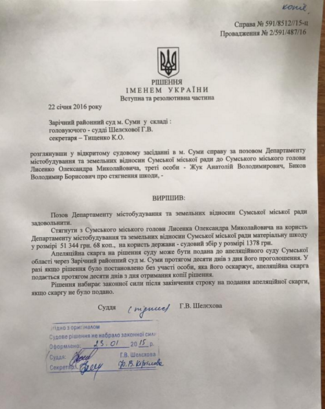 Безымянный Безымянный