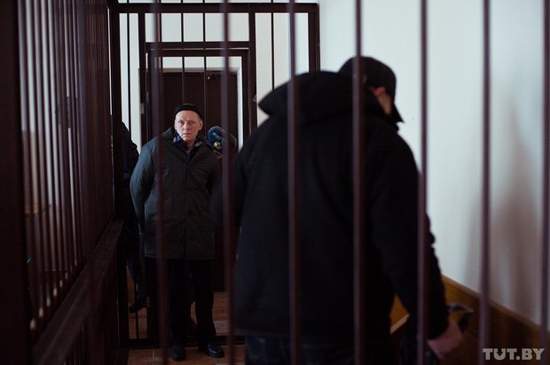 репортаж2 репортаж2