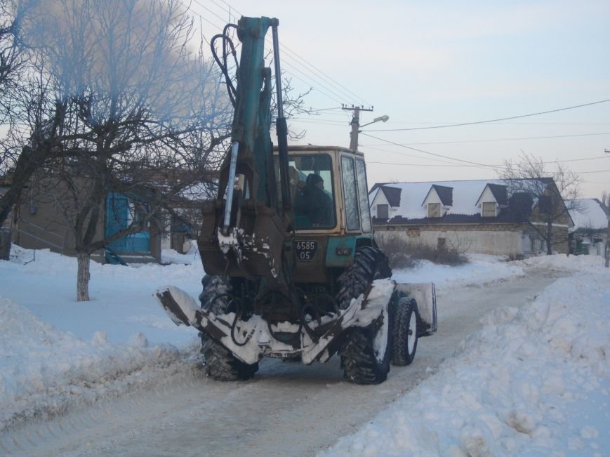 людс_кий_трактор людс_кий_трактор