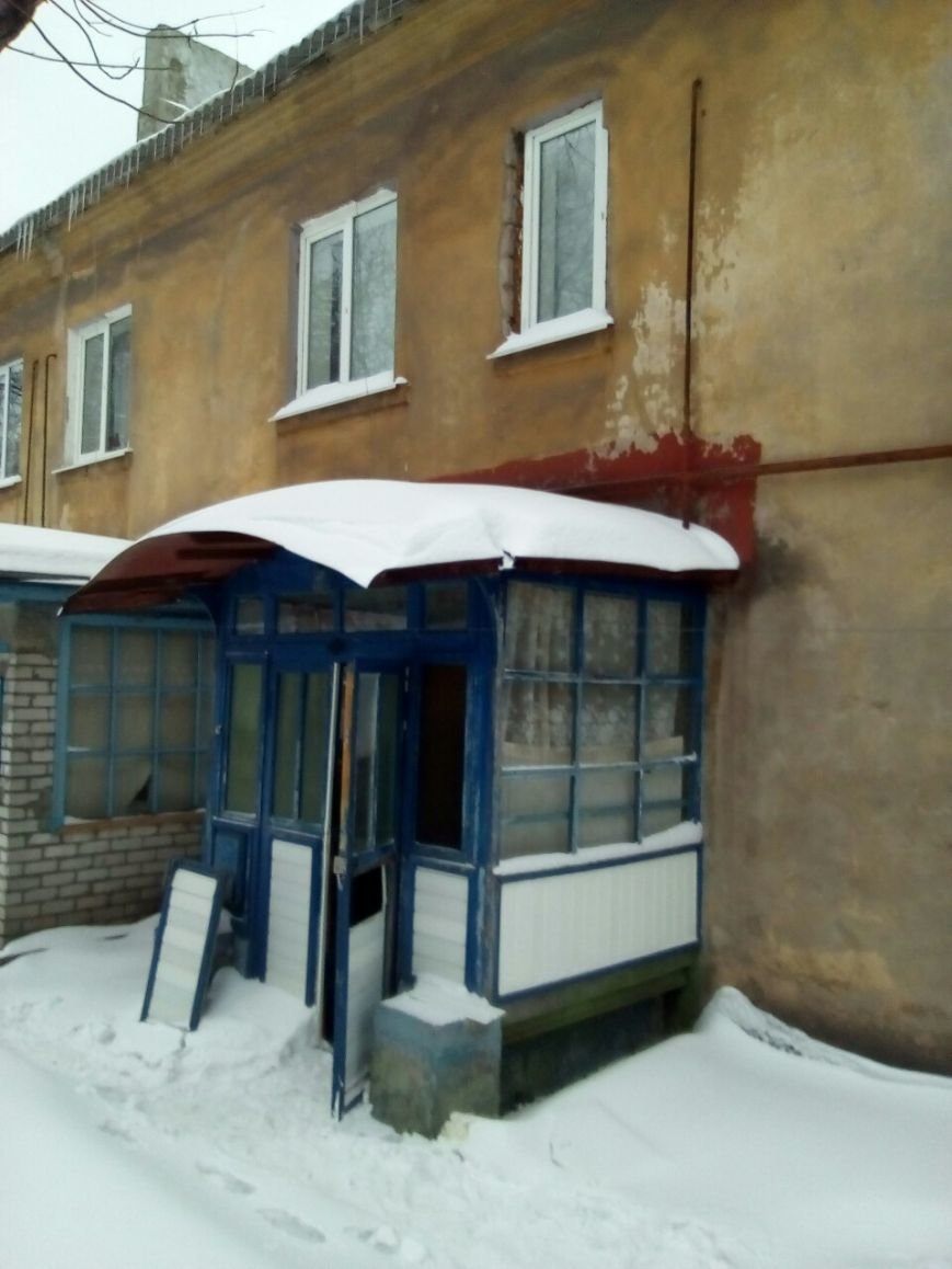 В Днепродзержинске совершено разбойное нападение на мужчину с ограниченными возможностями (фото) - фото 1 В Днепродзержинске совершено разбойное нападение на мужчину с ограниченными возможностями (фото) - фото 1