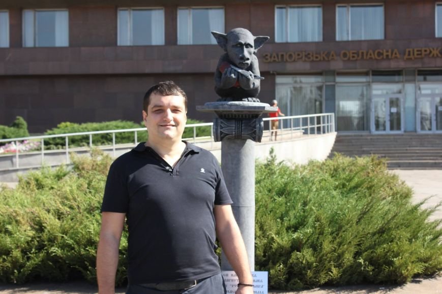 дрозденко дрозденко