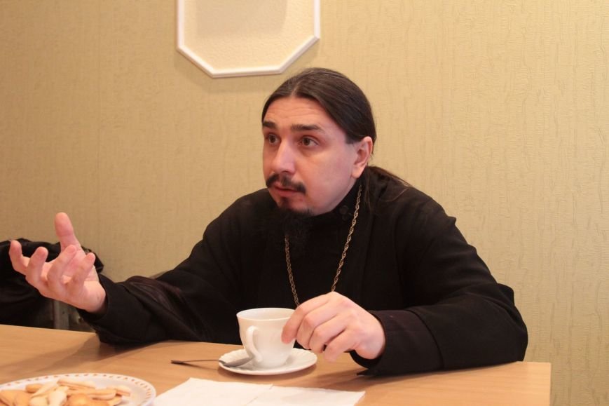 овчаренко овчаренко