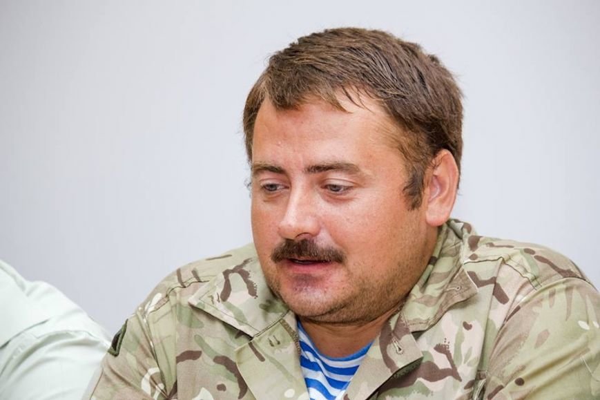 зайцев зайцев