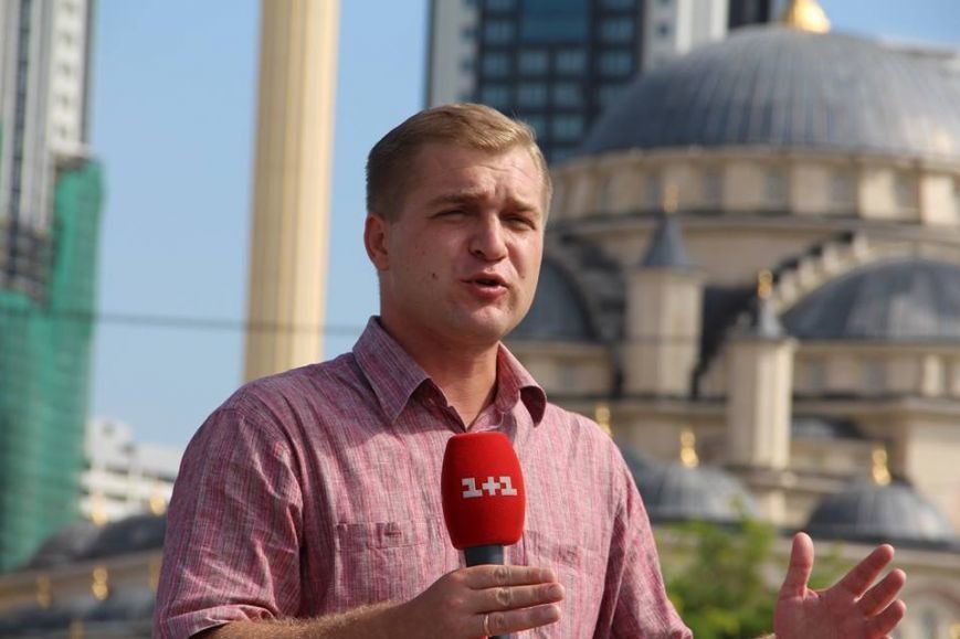 носков носков