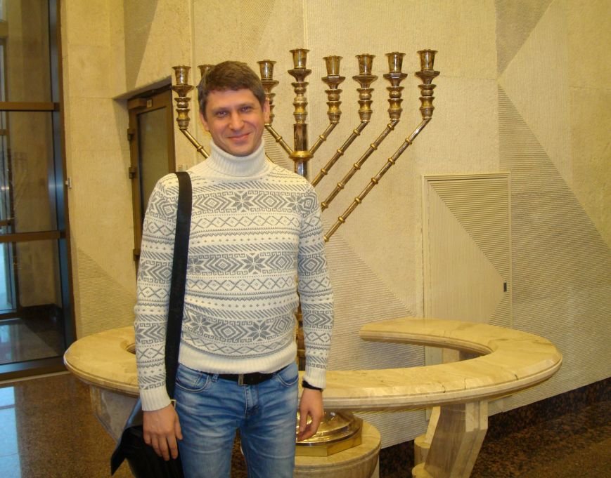 шиханов шиханов