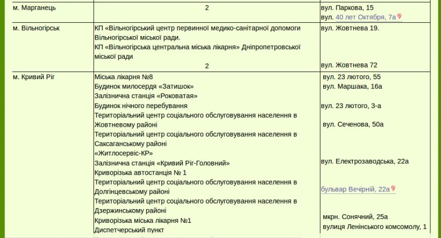 Screenshot - 22.01.2016 - 16:44:23 Screenshot - 22.01.2016 - 16:44:23