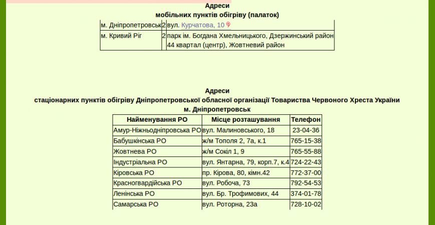 Screenshot - 22.01.2016 - 16:46:16 Screenshot - 22.01.2016 - 16:46:16