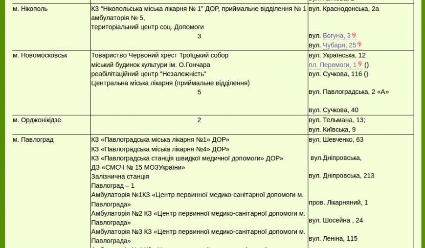Screenshot - 22.01.2016 - 16:44:56 Screenshot - 22.01.2016 - 16:44:56