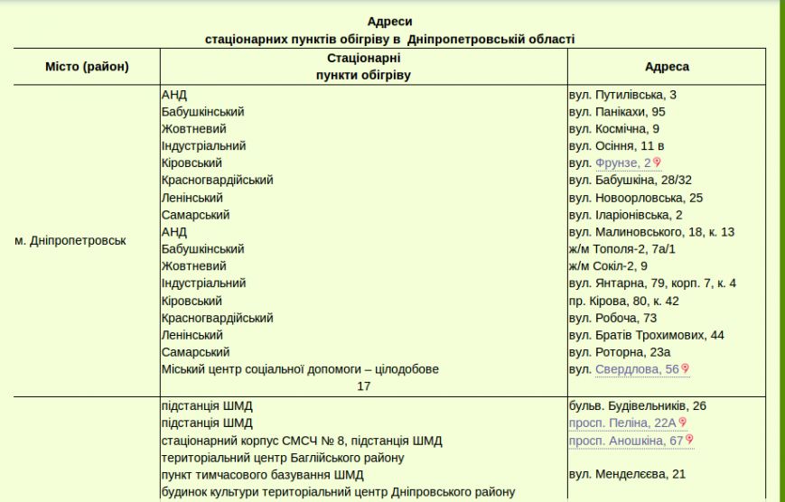 Screenshot - 22.01.2016 - 16:43:30 Screenshot - 22.01.2016 - 16:43:30