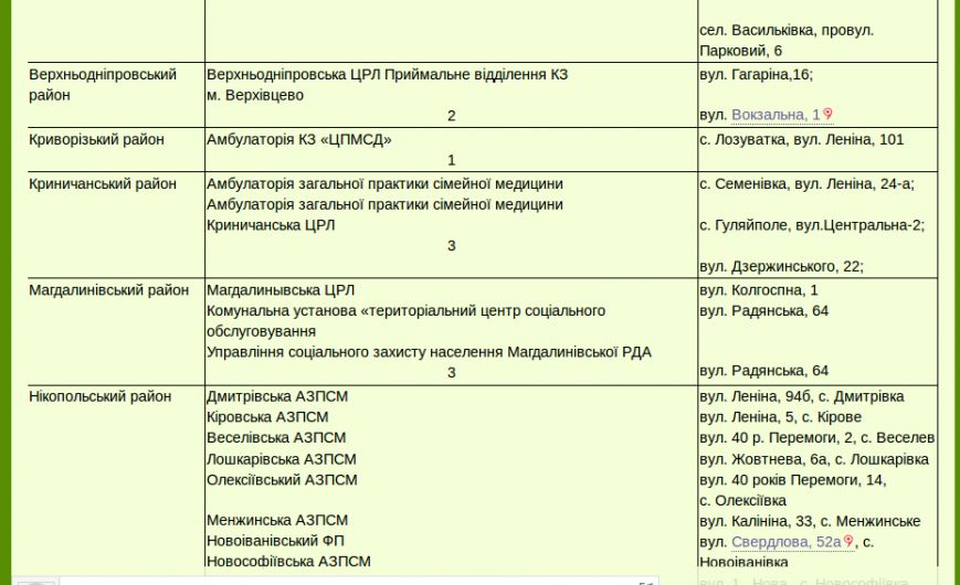 Screenshot - 22.01.2016 - 16:45:25 Screenshot - 22.01.2016 - 16:45:25