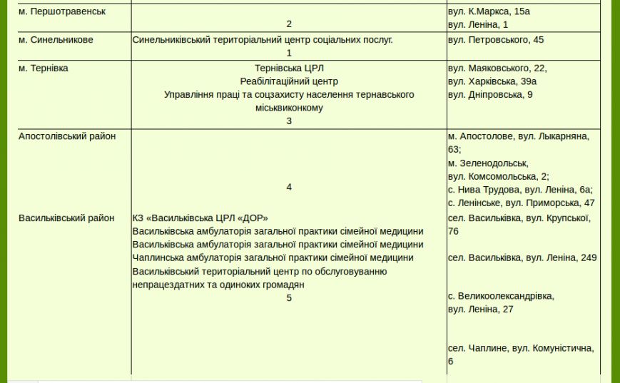 Screenshot - 22.01.2016 - 16:45:15 Screenshot - 22.01.2016 - 16:45:15