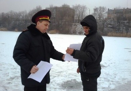 загружено (2) загружено (2)
