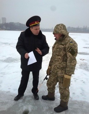 загружено (1) загружено (1)