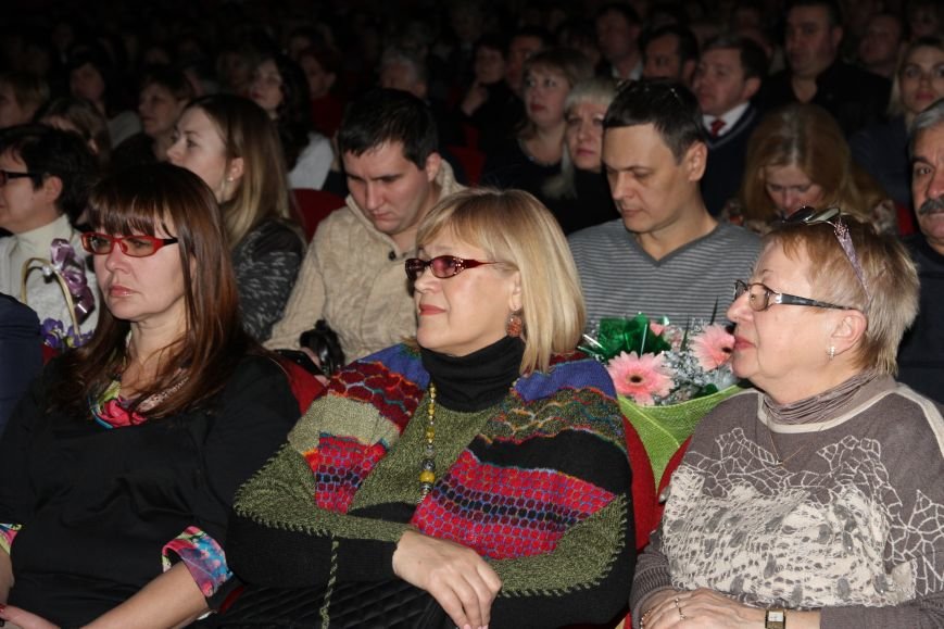 IMG_4840 (1) IMG_4840 (1)