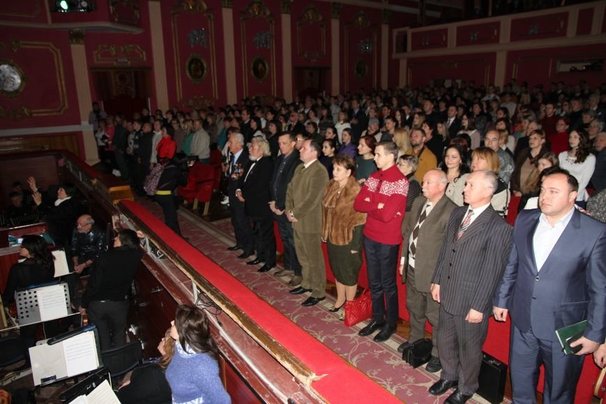 IMG_4846 (1) IMG_4846 (1)