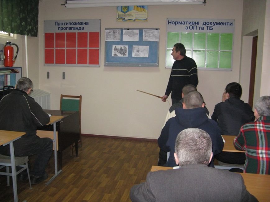 Изображение_020 (1) Изображение_020 (1)