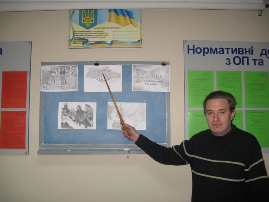 Изображение_029 Изображение_029
