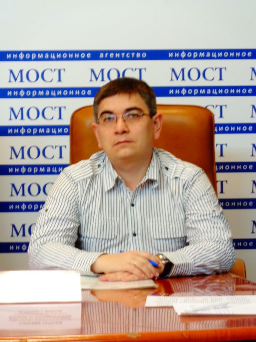 Днепропетровские моржи призывают горожан закаляться: советы медиков и отзывы купальщиков (ФОТО, ВИДЕО) (фото) - фото 5 Днепропетровские моржи призывают горожан закаляться: советы медиков и отзывы купальщиков (ФОТО, ВИДЕО) (фото) - фото 5
