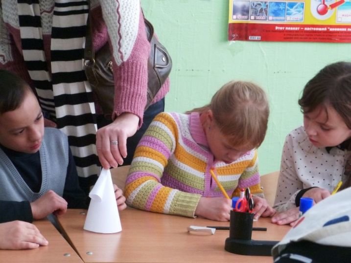 В Полевском прошли Зимние игры учащихся начальных классов (фото) (фото) - фото 1 В Полевском прошли Зимние игры учащихся начальных классов (фото) (фото) - фото 1
