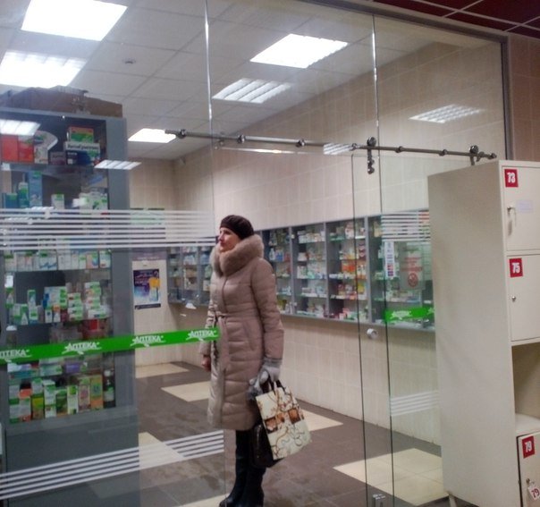 Эксперимент: «Все говорят, и я говорю!». В разговоре на каком из государственных языков новополочане больше понимаю друг друга (фото) - фото 2 Эксперимент: «Все говорят, и я говорю!». В разговоре на каком из государственных языков новополочане больше понимаю друг друга (фото) - фото 2