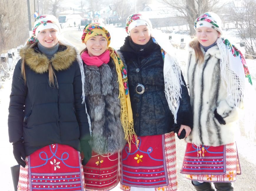 Депутати Тернопільської міськради відзначили День соборності (фото) - фото 2 Депутати Тернопільської міськради відзначили День соборності (фото) - фото 2