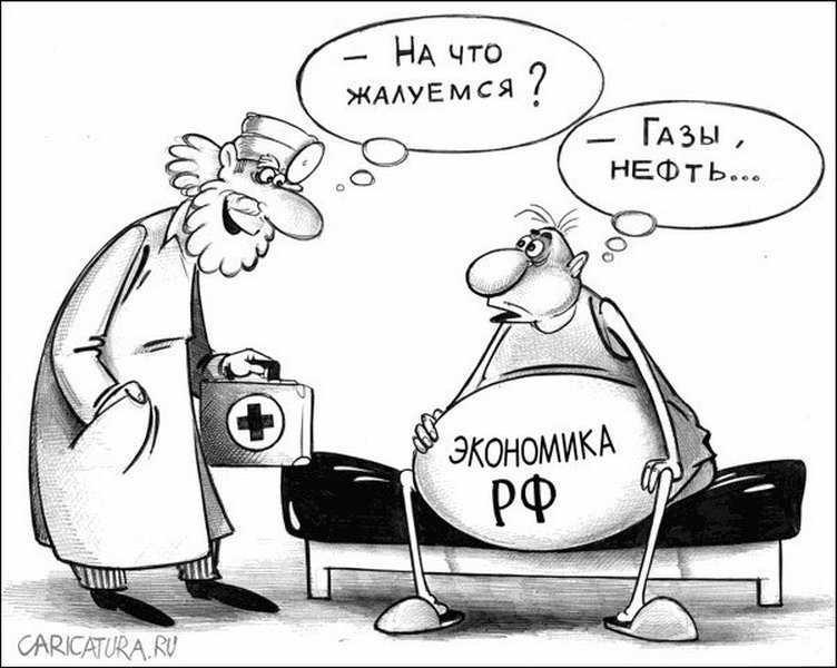 1403413332_cartoon4_resize