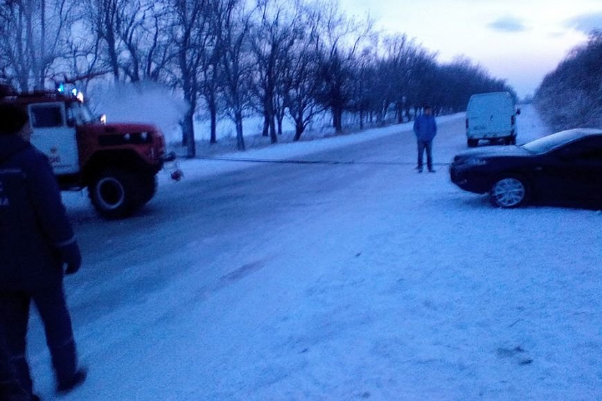 авто трасса3 авто трасса3