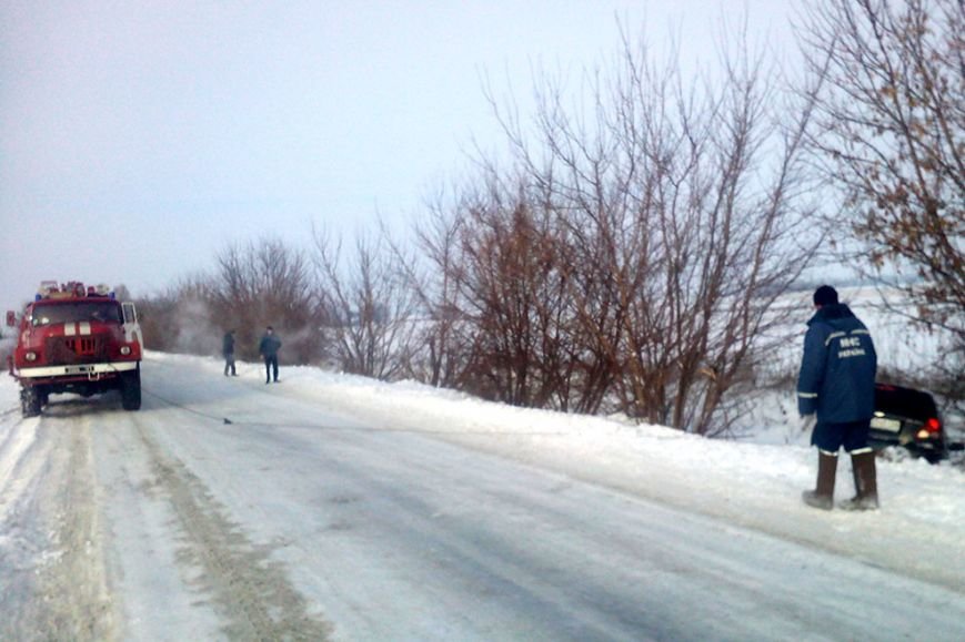 авто трасса2 авто трасса2