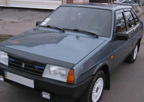 авто авто