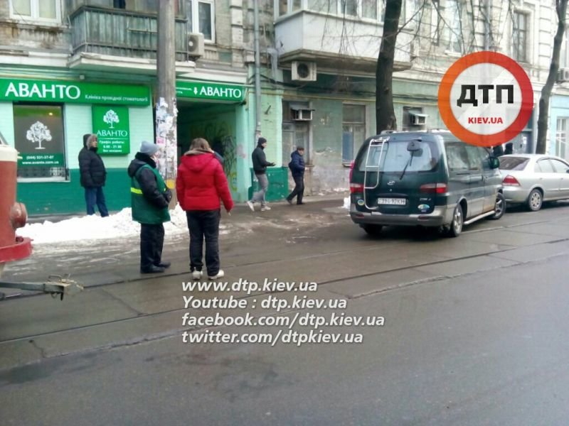 На Подоле На Подоле