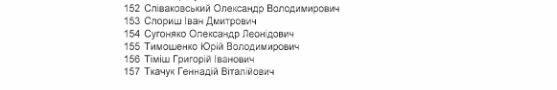Screenshot - 25.01.2016 - 13:55:41 Screenshot - 25.01.2016 - 13:55:41