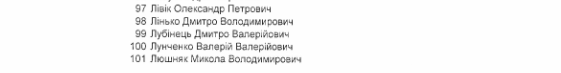 Screenshot - 25.01.2016 - 13:55:11 Screenshot - 25.01.2016 - 13:55:11